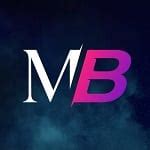 maximbet ontario promo code|MaximBet Promo Code August 2024 .